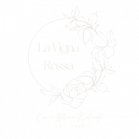 La Vigna Rossa